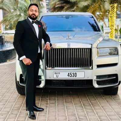 guri51620152's profile picture. web3.0 learner💪🏾