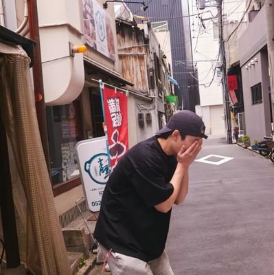‧₊˚ ࣪ ִֶָ✴︎gege
《kalo terganggu tinggal block!!♡》
suka semua kecuali🫵🏻🫵🏻
#50