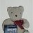 Shirl_Bear's profile image