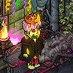 Mirac0_ (@mirac0_habbotr) Twitter profile photo Mirac0_ (@mirac0_habbotr) Twitter profile photo
