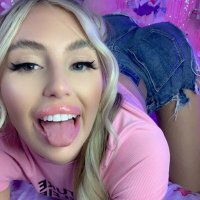 KarleyCum (@karleycum01) 's Twitter Profile Photo KarleyCum (@karleycum01) 's Twitter Profile Photo