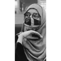 π΄ππ»πππππΈ (@muteebasaghir16) 's Twitter Profile