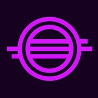 Parallel Films Studio (@paralleltriad) 's Twitter Profile