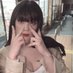 ❤松方ゆりな❤ (@fangyurina25608) Twitter profile photo ❤松方ゆりな❤ (@fangyurina25608) Twitter profile photo