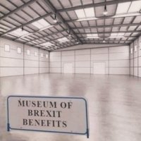 Tony Kost (@tkost54) 's Twitter Profile Photo