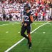 Joshua Hernandez (@joshuah2307) Twitter profile photo Joshua Hernandez (@joshuah2307) Twitter profile photo