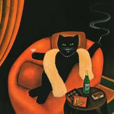 smallbigperson's profile picture. Future Whose Line Is It Anyway cast member