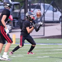 Jacoby Moore (@jacobymoore13_) 's Twitter Profile Photo Jacoby Moore (@jacobymoore13_) 's Twitter Profile Photo
