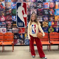 Sarah Meadow (@sarah_meadow) 's Twitter Profile Photo Sarah Meadow (@sarah_meadow) 's Twitter Profile Photo