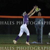 Addilyn Miller (@addilynmiller1) Twitter profile photo