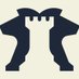 Central Nebraska Chess Club (@centralnechess) Twitter profile photo Central Nebraska Chess Club (@centralnechess) Twitter profile photo