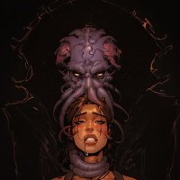๐Dungeon Depths๐ (@thedungeondepth) 's Twitter Profile Photo ๐Dungeon Depths๐ (@thedungeondepth) 's Twitter Profile Photo