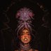 🔞Dungeon Depths🔞 (@thedungeondepth) Twitter profile photo 🔞Dungeon Depths🔞 (@thedungeondepth) Twitter profile photo
