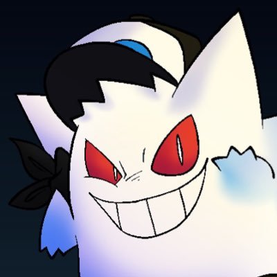 ChillingVisage's profile picture. ᴛʜᴇ sᴋʏ ɪs ᴛʜᴇ ʟɪᴍɪᴛ.