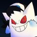 ᴘʟᴜᴛᴏ. (@chillingvisage) Twitter profile photo ᴘʟᴜᴛᴏ. (@chillingvisage) Twitter profile photo