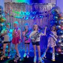 Alicia Lowry - @AliciaLowr65273 - Twitter