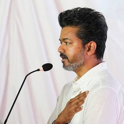 சாதியம் ஒழியும் வரை,
சமத்துவம் மலரும் வரை,
அரசியல் செய்வோம்.!!!
தமிழக வெற்றிக்கழகமாய் அல்ல,
தமிழகத்தின் வெற்றிக்கழகமாய்.!!!
Janyankondam Legislative Assembly