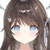 ユラン❄️ (@yurancoco) Twitter profile photo ユラン❄️ (@yurancoco) Twitter profile photo