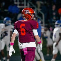 Justyn Rozenboom (@jboom_3) 's Twitter Profile