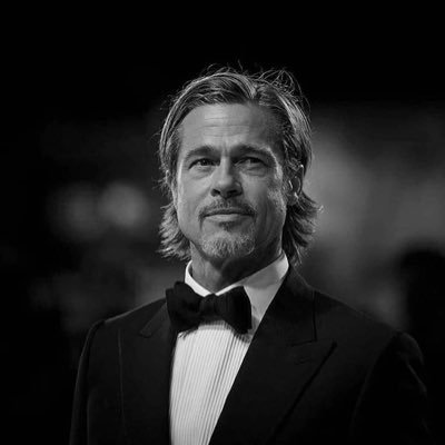 American actor film producer Born 18 December 1963 (age 60years),Shawnee Oklahoma, United. Stats. Hollywood actor and producer USA in Los Angeles