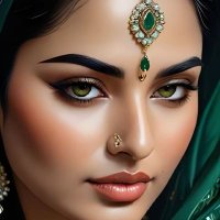 संस्कृति (@hinduheritage__) 's Twitter Profile Photo संस्कृति (@hinduheritage__) 's Twitter Profile Photo