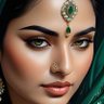 HinduHeritage__'s profile picture. घर घर भगवा 🚩 राम राज्य हर घर आएगा 
एक ही नारा एक ही नाम 🕉️ जय श्री राम 🕉️
🚩 जयतु सनातन धर्म 🙏