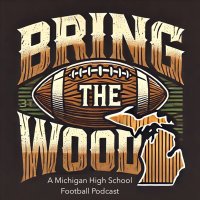 Bring The Wood Podcast (@bringthewood_) 's Twitter Profile Photo Bring The Wood Podcast (@bringthewood_) 's Twitter Profile Photo