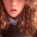 Ella Fairchild - @ellafairchild - Twitter