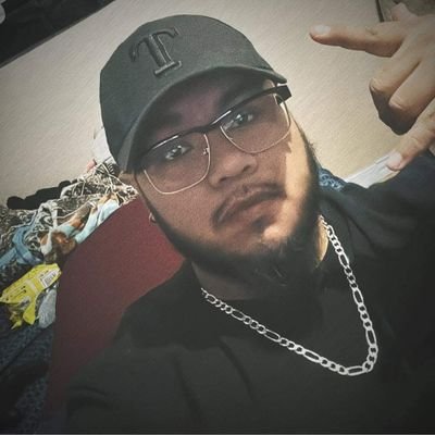 jay_prz89's profile picture. life's a beach Karnal. waifu searching 🤪