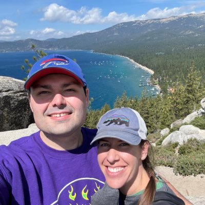 A&R Admin at Ultra Records/Sony Music | Former label manager at Ropeadope | mostly sabres and movie tweets