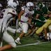 Noah Sullivan (@noah_sullivan09) Twitter profile photo Noah Sullivan (@noah_sullivan09) Twitter profile photo