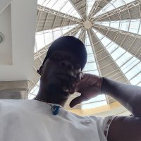 Bernard Mapalala (@bernardmap7969) 's Twitter Profile