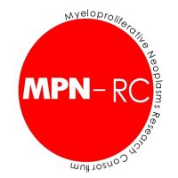 MPN Research Consortium (@mpn_consortium) 's Twitter Profile