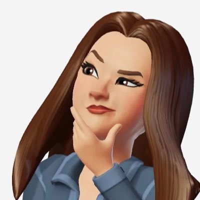 msosullbusiness's profile picture. Junior Cycle and Leaving Cert Business teacher