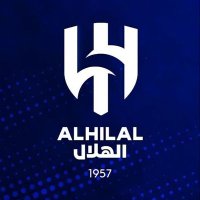 أبو محمد (@becool8634) 's Twitter Profile