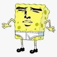 sibugabbe's profile picture. 