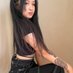 Dekeyzer Lala (@dekeyzerl67521) Twitter profile photo Dekeyzer Lala (@dekeyzerl67521) Twitter profile photo