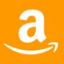 OFERTAS AMAZON ESPAÑA (@ofertamazones) Twitter profile photo OFERTAS AMAZON ESPAÑA (@ofertamazones) Twitter profile photo