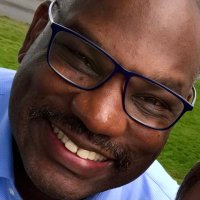 Jesse Jones (@jessecjones) 's Twitter Profile Photo Jesse Jones (@jessecjones) 's Twitter Profile Photo
