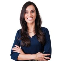 Valdene Reddy (@valdenereddy) 's Twitter Profile