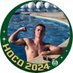TD (@taylordesch) Twitter profile photo TD (@taylordesch) Twitter profile photo