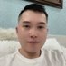 Nguyễn Duy Hưng (@tyrael789) Twitter profile photo Nguyễn Duy Hưng (@tyrael789) Twitter profile photo