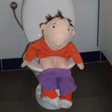 Juleke_'s profile picture. 