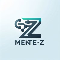 Mente-Z (@mentee_z) 's Twitter Profile