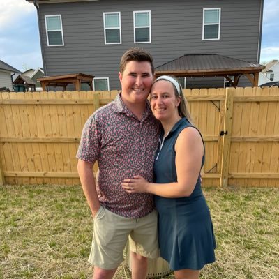 kent_marsh77357's profile picture. 