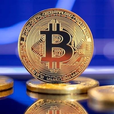 SaleemRamisa's profile picture. Crypto influencer||PROMOTER of #BTC   #ETH #SOL #BNB #SHIB #ADA||🌐 Strong Community|| Your Go-to for Blockchain projects||📈
DM for Business