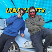 LimitlessTV (@limitlesstvyt) 's Twitter Profile