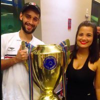 fernandorpc (@fernandorpc1) 's Twitter Profile
