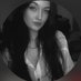 Sabrina (@nobodyn0crime13) Twitter profile photo Sabrina (@nobodyn0crime13) Twitter profile photo