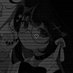 Exccent (@exccccent) Twitter profile photo Exccent (@exccccent) Twitter profile photo